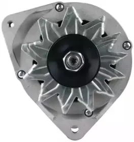 powermax-89213064